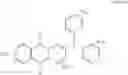 Fig. 77 - Amino anthracene compounds in OLED devices