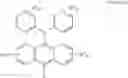 Fig. 78 - Amino anthracene compounds in OLED devices