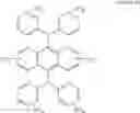 Fig. 80 - Amino anthracene compounds in OLED devices