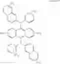 Fig. 81 - Amino anthracene compounds in OLED devices