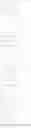 Fig. 82 - Amino anthracene compounds in OLED devices