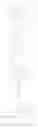 Fig. 84 - Amino anthracene compounds in OLED devices