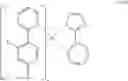 Fig. 13 - LIGHT-EMITTING ELEMENT AND IRIDIUM COMPLEX