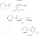 Fig. 22 - LIGHT-EMITTING ELEMENT AND IRIDIUM COMPLEX