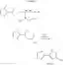 Fig. 23 - LIGHT-EMITTING ELEMENT AND IRIDIUM COMPLEX
