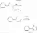 Fig. 24 - LIGHT-EMITTING ELEMENT AND IRIDIUM COMPLEX