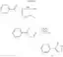 Fig. 25 - LIGHT-EMITTING ELEMENT AND IRIDIUM COMPLEX