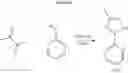 Fig. 27 - LIGHT-EMITTING ELEMENT AND IRIDIUM COMPLEX