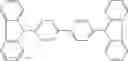 Fig. 56 - LIGHT-EMITTING ELEMENT AND IRIDIUM COMPLEX