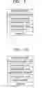 Fig. 02 - Organic electroluminescent display device and method of preparing the same
