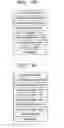 Fig. 03 - Organic electroluminescent display device and method of preparing the same
