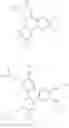 Fig. 06 - Organic electroluminescent display device and method of preparing the same