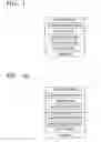 Fig. 02 - Organic luminescence display device and method of manufacturing the same