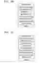 Fig. 03 - Organic luminescence display device and method of manufacturing the same