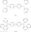 Fig. 09 - Organic luminescence display device and method of manufacturing the same
