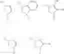 Fig. 08 - TRANSITION METAL COMPLEX COMPOUND AND ORGANIC ELECTROLUMINESCENCE DEVICE USING THE COMPOUND