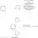 Fig. 101 - TRANSITION METAL COMPLEX COMPOUND AND ORGANIC ELECTROLUMINESCENCE DEVICE USING THE COMPOUND