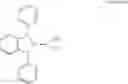 Fig. 104 - TRANSITION METAL COMPLEX COMPOUND AND ORGANIC ELECTROLUMINESCENCE DEVICE USING THE COMPOUND