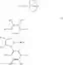 Fig. 112 - TRANSITION METAL COMPLEX COMPOUND AND ORGANIC ELECTROLUMINESCENCE DEVICE USING THE COMPOUND