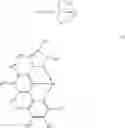 Fig. 113 - TRANSITION METAL COMPLEX COMPOUND AND ORGANIC ELECTROLUMINESCENCE DEVICE USING THE COMPOUND