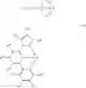 Fig. 115 - TRANSITION METAL COMPLEX COMPOUND AND ORGANIC ELECTROLUMINESCENCE DEVICE USING THE COMPOUND