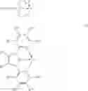 Fig. 116 - TRANSITION METAL COMPLEX COMPOUND AND ORGANIC ELECTROLUMINESCENCE DEVICE USING THE COMPOUND