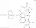 Fig. 29 - TRANSITION METAL COMPLEX COMPOUND AND ORGANIC ELECTROLUMINESCENCE DEVICE USING THE COMPOUND