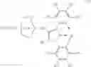 Fig. 33 - TRANSITION METAL COMPLEX COMPOUND AND ORGANIC ELECTROLUMINESCENCE DEVICE USING THE COMPOUND
