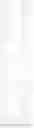 Fig. 40 - TRANSITION METAL COMPLEX COMPOUND AND ORGANIC ELECTROLUMINESCENCE DEVICE USING THE COMPOUND