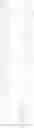 Fig. 42 - TRANSITION METAL COMPLEX COMPOUND AND ORGANIC ELECTROLUMINESCENCE DEVICE USING THE COMPOUND