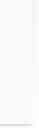 Fig. 44 - TRANSITION METAL COMPLEX COMPOUND AND ORGANIC ELECTROLUMINESCENCE DEVICE USING THE COMPOUND