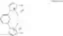 Fig. 52 - TRANSITION METAL COMPLEX COMPOUND AND ORGANIC ELECTROLUMINESCENCE DEVICE USING THE COMPOUND