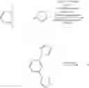 Fig. 53 - TRANSITION METAL COMPLEX COMPOUND AND ORGANIC ELECTROLUMINESCENCE DEVICE USING THE COMPOUND