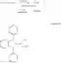 Fig. 58 - TRANSITION METAL COMPLEX COMPOUND AND ORGANIC ELECTROLUMINESCENCE DEVICE USING THE COMPOUND