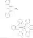 Fig. 59 - TRANSITION METAL COMPLEX COMPOUND AND ORGANIC ELECTROLUMINESCENCE DEVICE USING THE COMPOUND