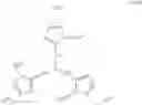 Fig. 69 - TRANSITION METAL COMPLEX COMPOUND AND ORGANIC ELECTROLUMINESCENCE DEVICE USING THE COMPOUND