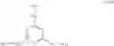 Fig. 92 - TRANSITION METAL COMPLEX COMPOUND AND ORGANIC ELECTROLUMINESCENCE DEVICE USING THE COMPOUND