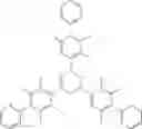 Fig. 93 - TRANSITION METAL COMPLEX COMPOUND AND ORGANIC ELECTROLUMINESCENCE DEVICE USING THE COMPOUND