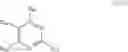 Fig. 94 - TRANSITION METAL COMPLEX COMPOUND AND ORGANIC ELECTROLUMINESCENCE DEVICE USING THE COMPOUND