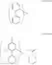 Fig. 02 - METAL COMPLEX COMPOUND AND ORGANIC ELECTROLUMINESCENCE DEVICE USING THE COMPOUND