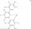 Fig. 11 - METAL COMPLEX COMPOUND AND ORGANIC ELECTROLUMINESCENCE DEVICE USING THE COMPOUND
