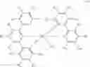 Fig. 12 - METAL COMPLEX COMPOUND AND ORGANIC ELECTROLUMINESCENCE DEVICE USING THE COMPOUND