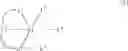 Fig. 26 - METAL COMPLEX COMPOUND AND ORGANIC ELECTROLUMINESCENCE DEVICE USING THE COMPOUND