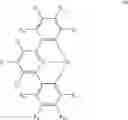 Fig. 29 - METAL COMPLEX COMPOUND AND ORGANIC ELECTROLUMINESCENCE DEVICE USING THE COMPOUND