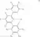 Fig. 30 - METAL COMPLEX COMPOUND AND ORGANIC ELECTROLUMINESCENCE DEVICE USING THE COMPOUND
