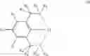 Fig. 31 - METAL COMPLEX COMPOUND AND ORGANIC ELECTROLUMINESCENCE DEVICE USING THE COMPOUND