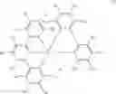 Fig. 32 - METAL COMPLEX COMPOUND AND ORGANIC ELECTROLUMINESCENCE DEVICE USING THE COMPOUND
