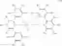 Fig. 34 - METAL COMPLEX COMPOUND AND ORGANIC ELECTROLUMINESCENCE DEVICE USING THE COMPOUND
