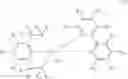Fig. 35 - METAL COMPLEX COMPOUND AND ORGANIC ELECTROLUMINESCENCE DEVICE USING THE COMPOUND