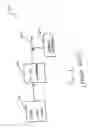 Fig. 02 - Detecting leakage from a capacitor of a fuel cell system